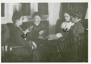 Image description is not available for PHO-4-W689-171